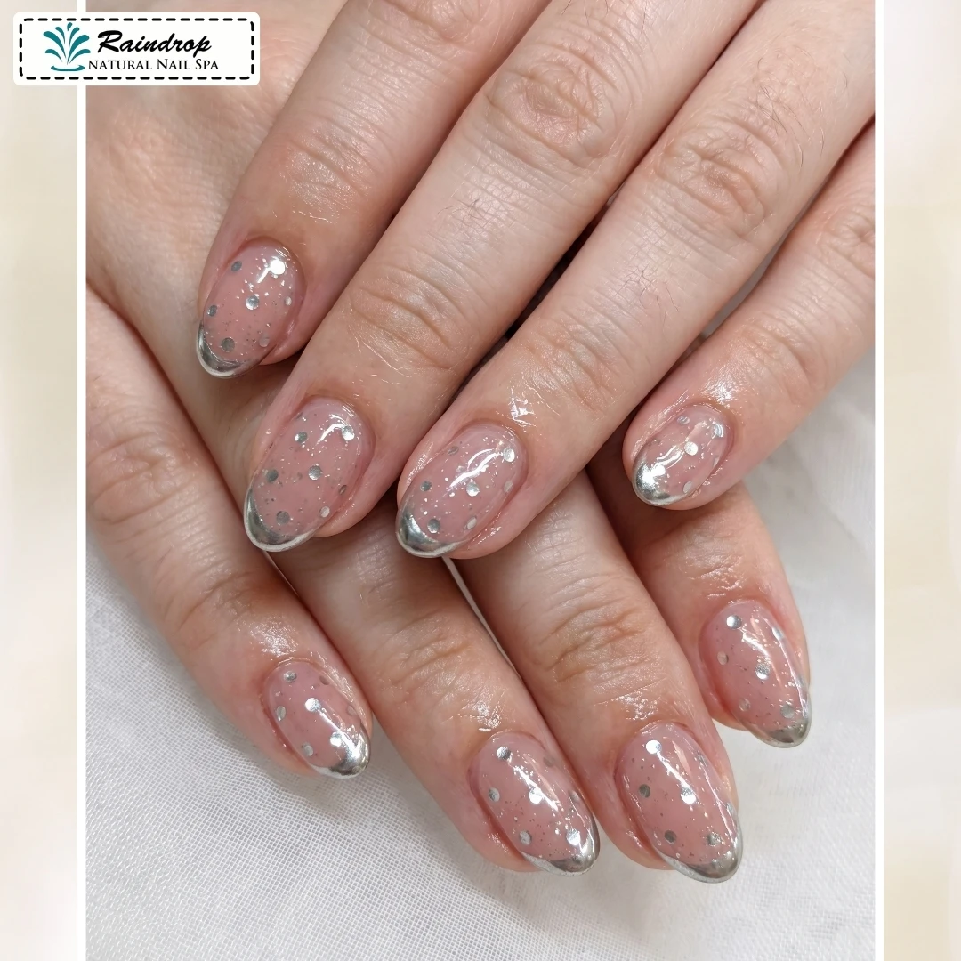 Nail designs